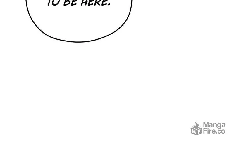My Blasted Reincarnated Life Chapter 28 page 99 - 