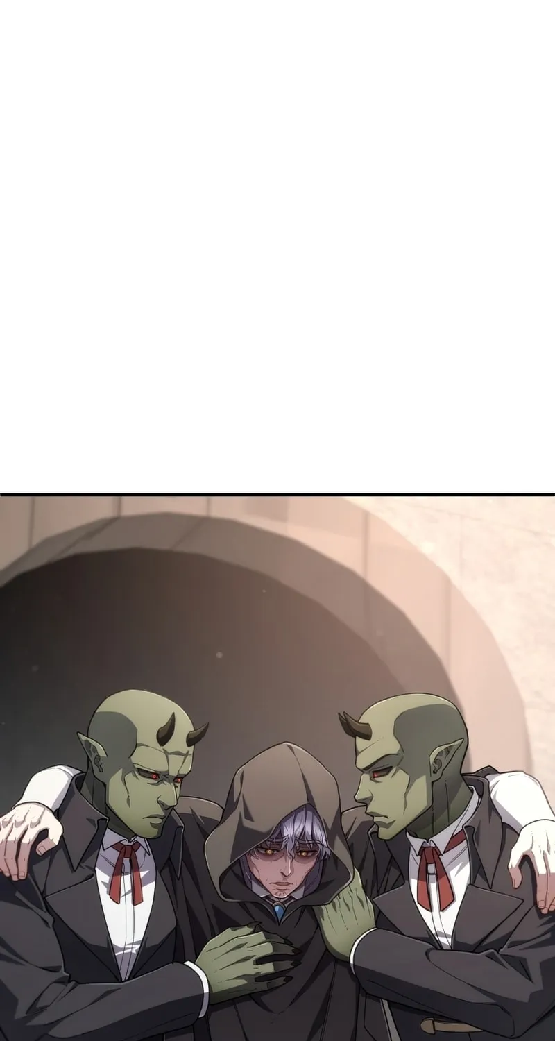My Blasted Reincarnated Life Chapter 29 page 2 - 