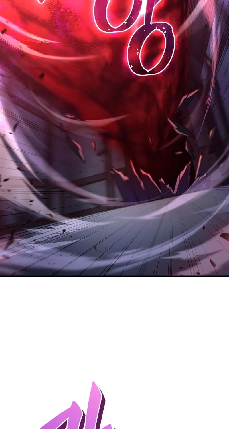 My Blasted Reincarnated Life Chapter 29 page 104 - 