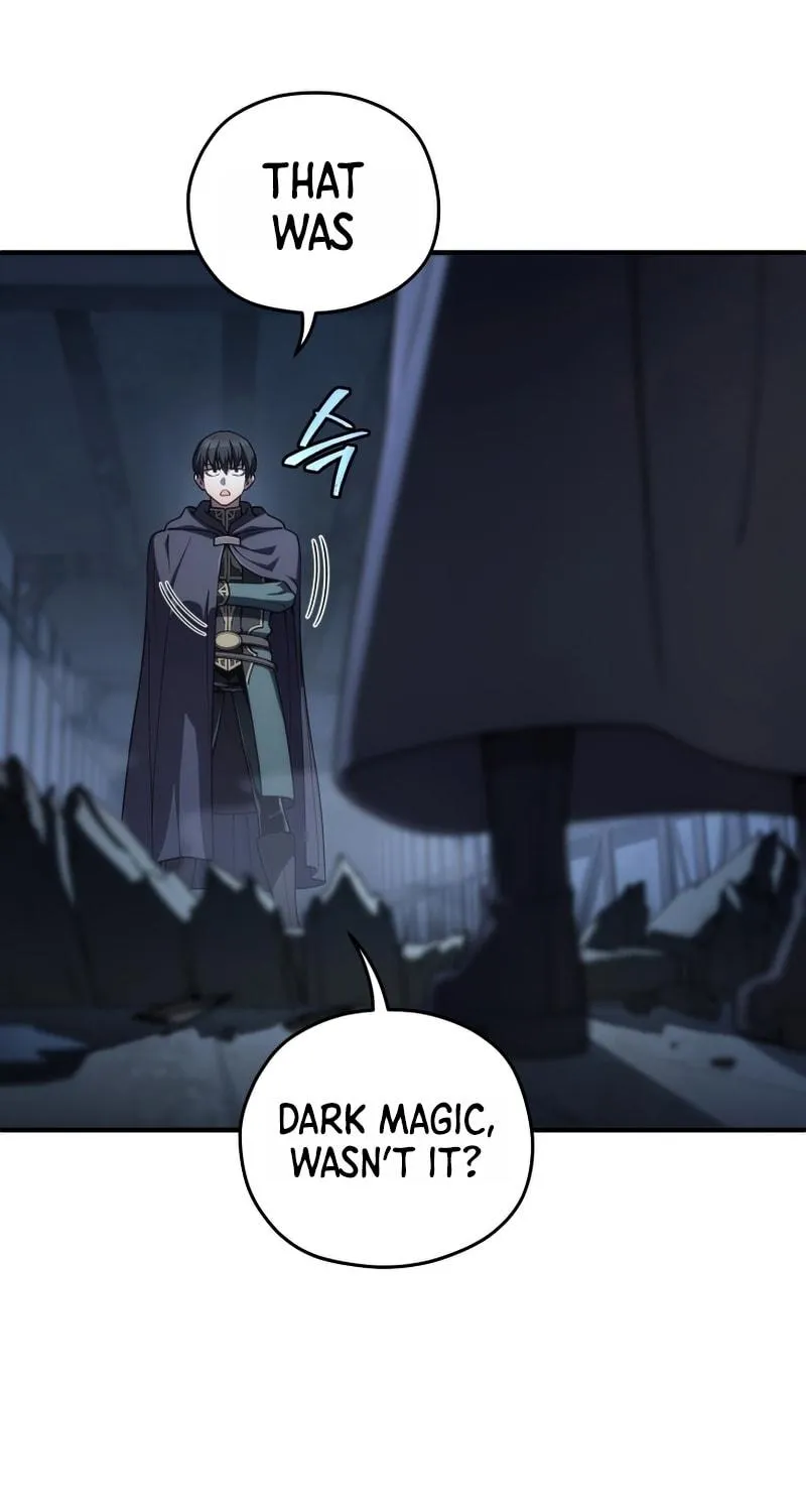 My Blasted Reincarnated Life Chapter 29 page 112 - 