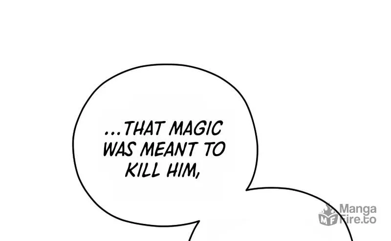 My Blasted Reincarnated Life Chapter 29 page 113 - 
