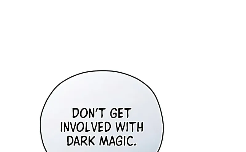 My Blasted Reincarnated Life Chapter 29 page 115 - 