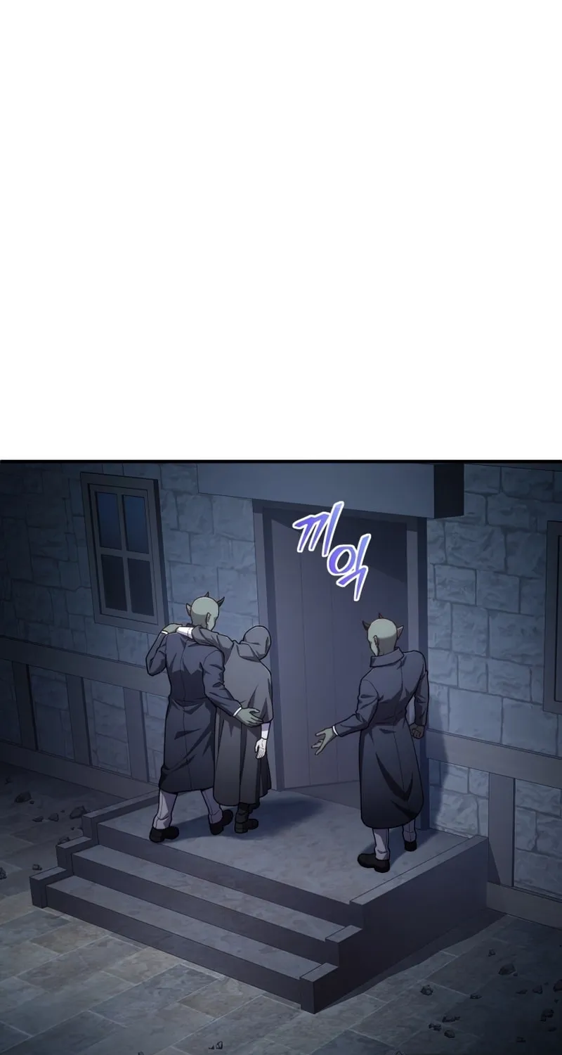 My Blasted Reincarnated Life Chapter 29 page 14 - 