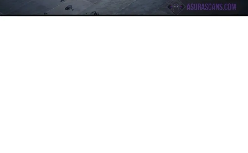 My Blasted Reincarnated Life Chapter 29 page 15 - 