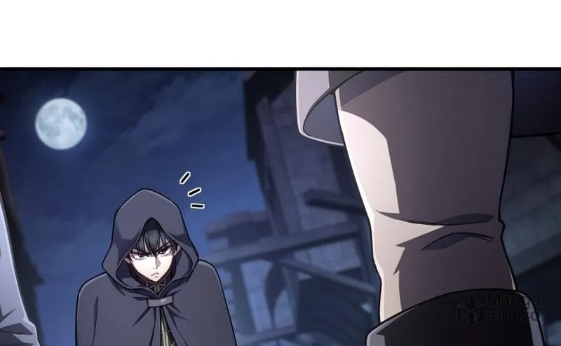 My Blasted Reincarnated Life Chapter 29 page 17 - 