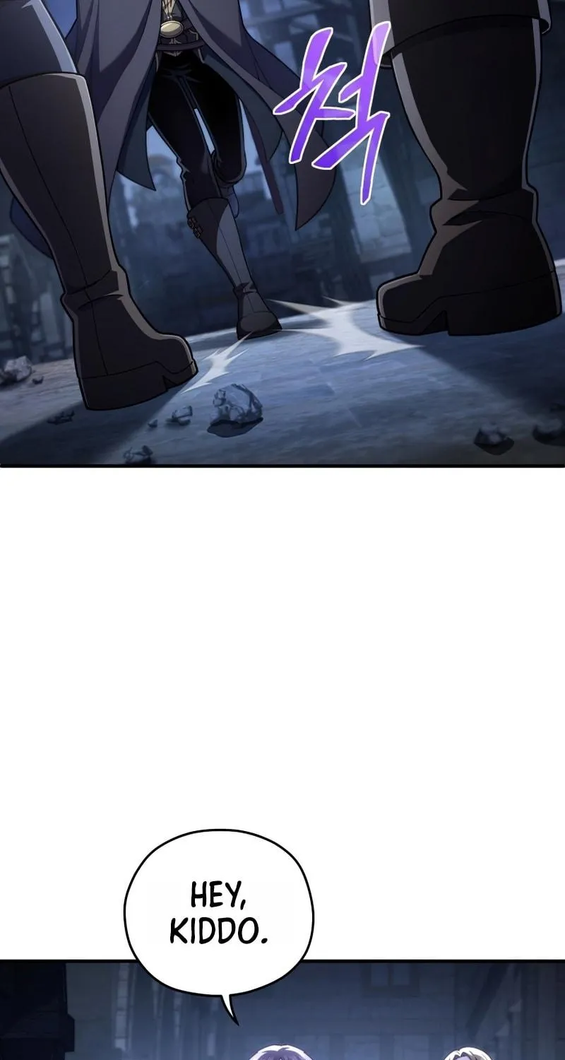 My Blasted Reincarnated Life Chapter 29 page 18 - 