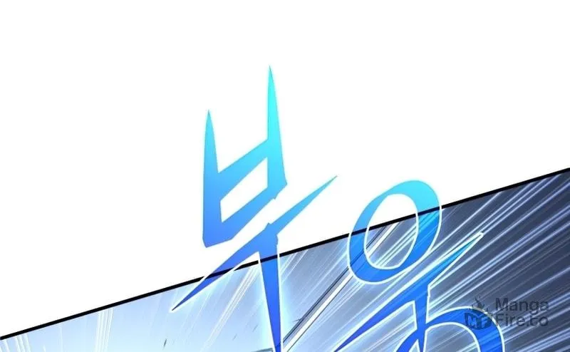 My Blasted Reincarnated Life Chapter 29 page 39 - 
