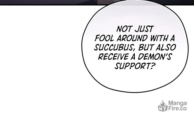 My Blasted Reincarnated Life Chapter 29 page 5 - 
