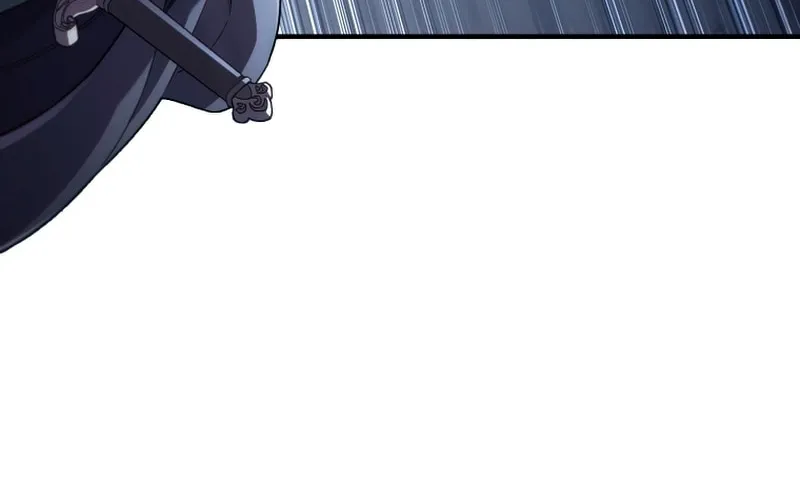 My Blasted Reincarnated Life Chapter 29 page 45 - 