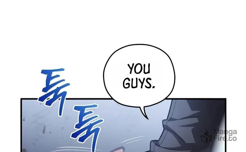 My Blasted Reincarnated Life Chapter 29 page 47 - 