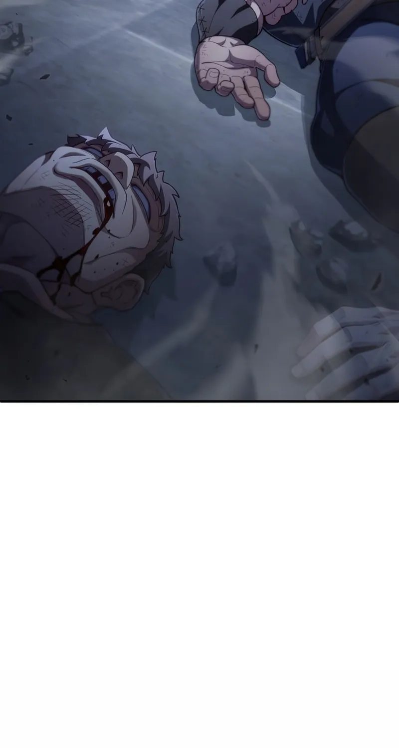 My Blasted Reincarnated Life Chapter 29 page 54 - 