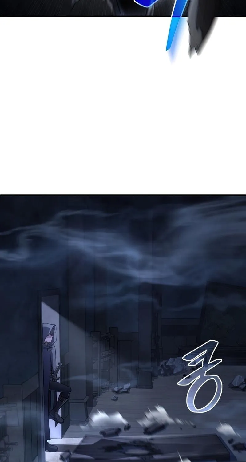My Blasted Reincarnated Life Chapter 29 page 58 - 
