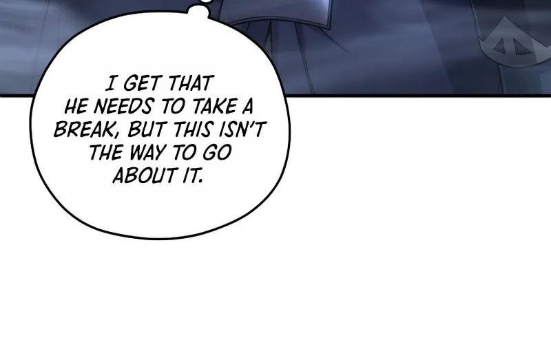 My Blasted Reincarnated Life Chapter 29 page 61 - 