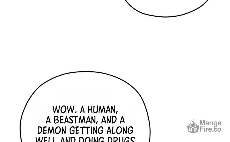 My Blasted Reincarnated Life Chapter 29 page 65 - 
