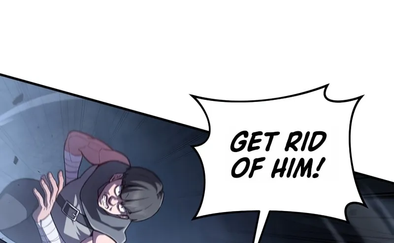 My Blasted Reincarnated Life Chapter 29 page 67 - 