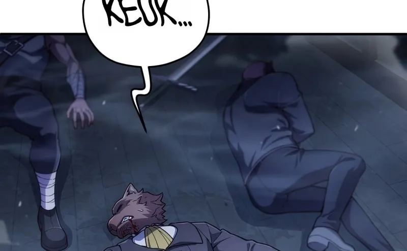 My Blasted Reincarnated Life Chapter 29 page 73 - 