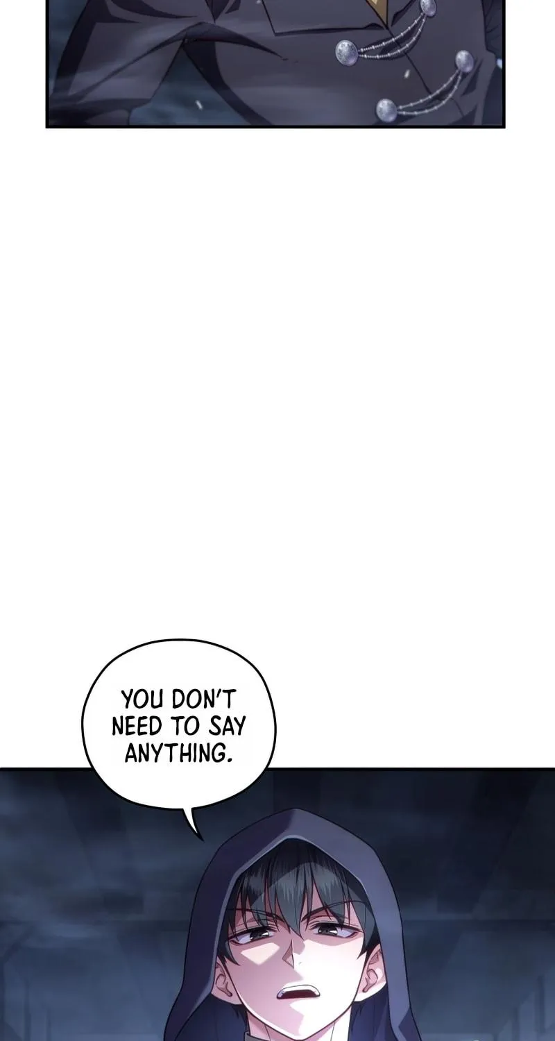 My Blasted Reincarnated Life Chapter 29 page 76 - 