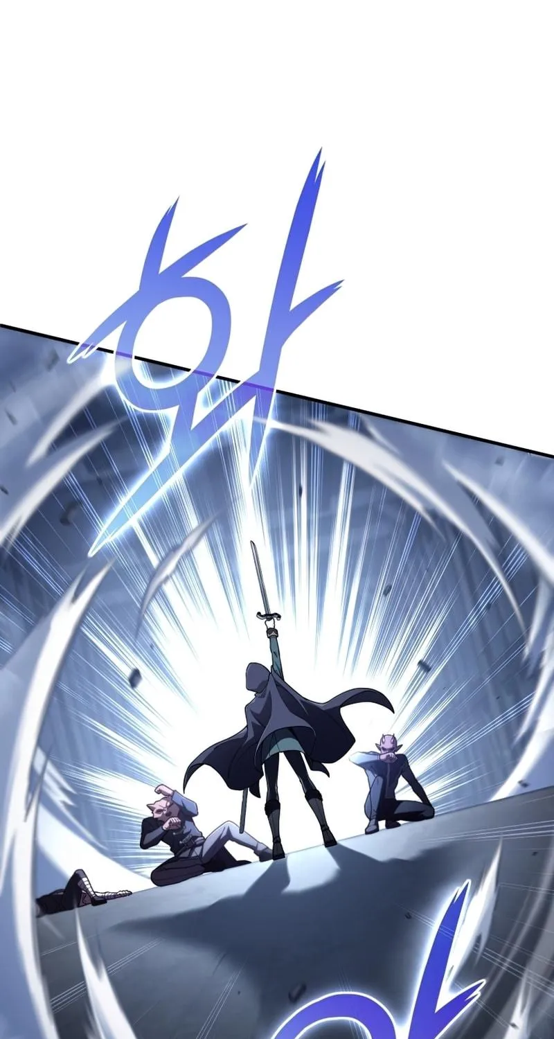 My Blasted Reincarnated Life Chapter 29 page 82 - 
