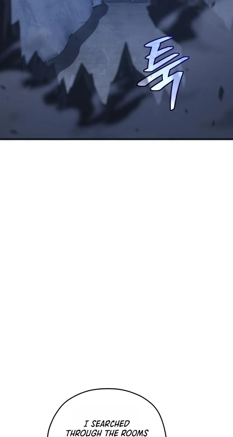 My Blasted Reincarnated Life Chapter 29 page 88 - 