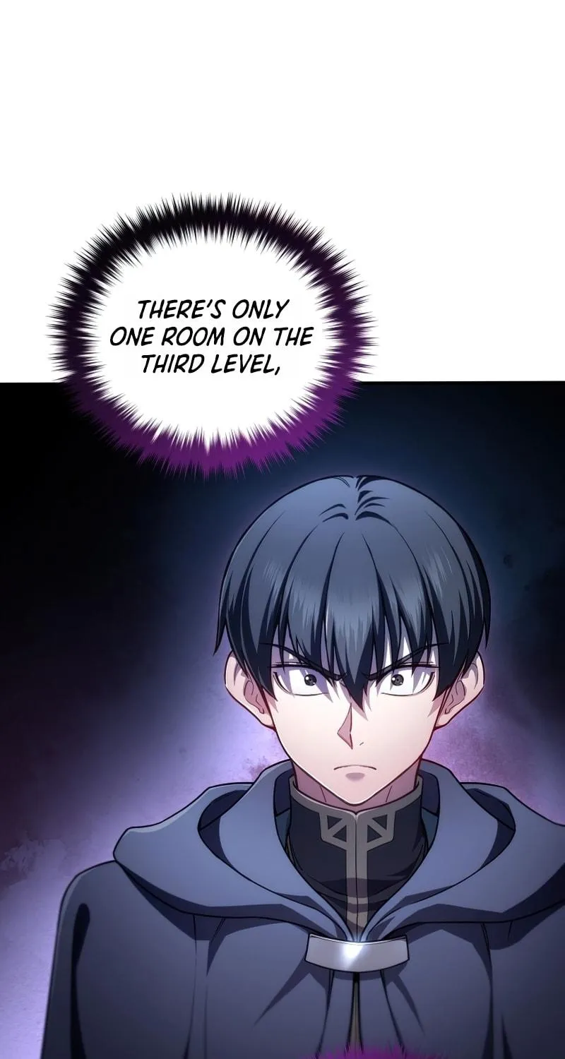 My Blasted Reincarnated Life Chapter 29 page 98 - 