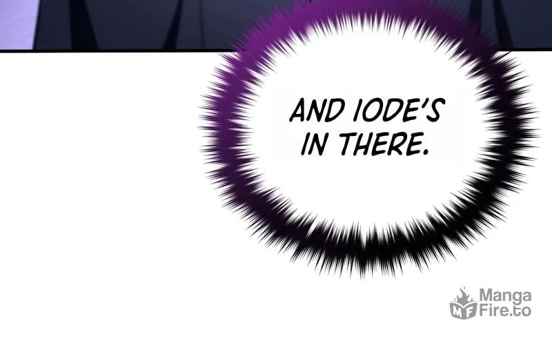 My Blasted Reincarnated Life Chapter 29 page 99 - 