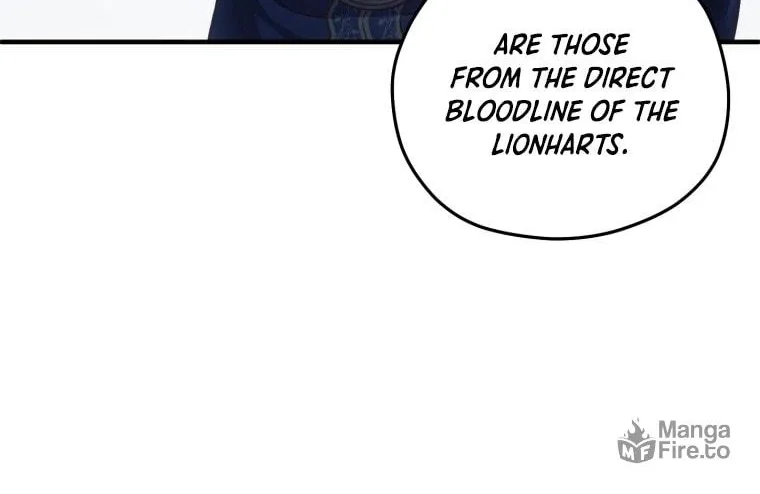 My Blasted Reincarnated Life Chapter 3 page 11 - 