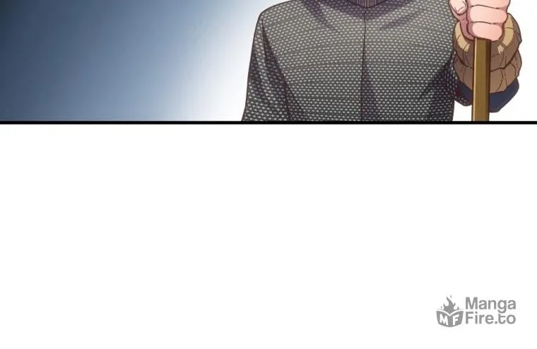 My Blasted Reincarnated Life Chapter 3 page 107 - 