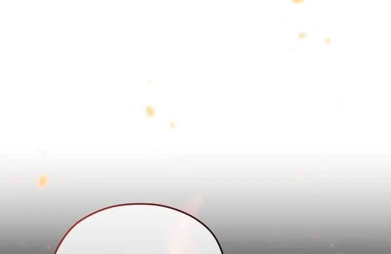 My Blasted Reincarnated Life Chapter 3 page 123 - 