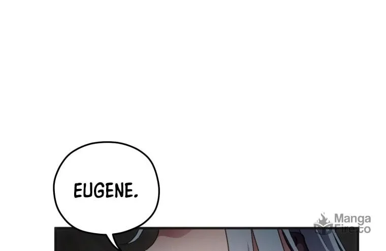 My Blasted Reincarnated Life Chapter 3 page 35 - 