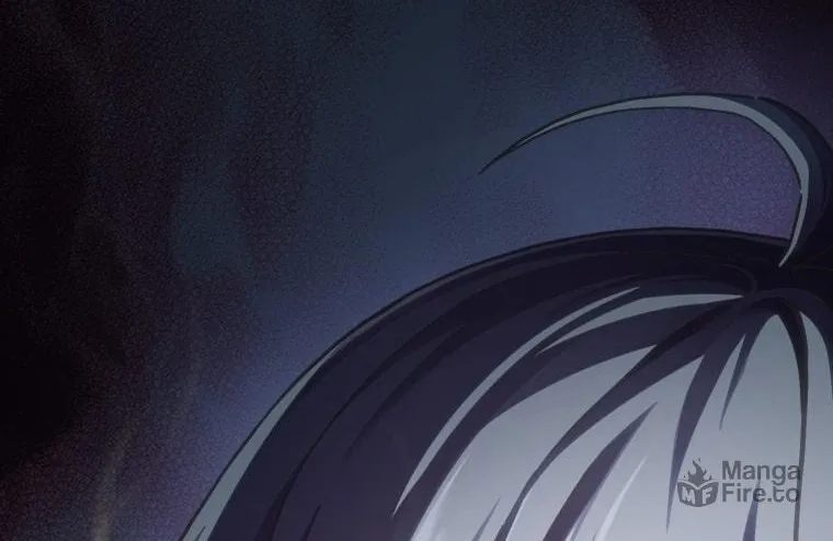My Blasted Reincarnated Life Chapter 3 page 47 - 