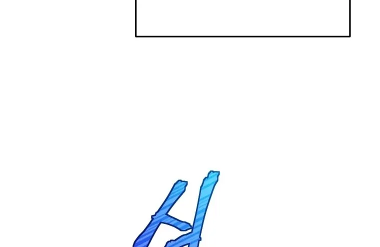 My Blasted Reincarnated Life Chapter 3 page 63 - 
