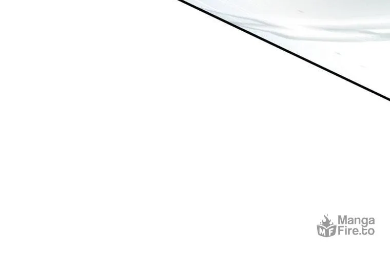 My Blasted Reincarnated Life Chapter 3 page 69 - 