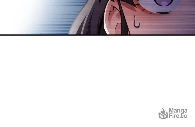 My Blasted Reincarnated Life Chapter 3 page 79 - 