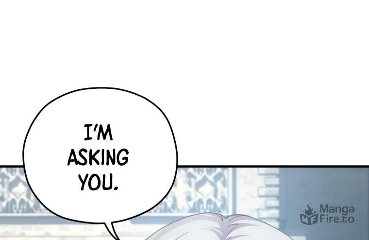 My Blasted Reincarnated Life Chapter 3 page 83 - 