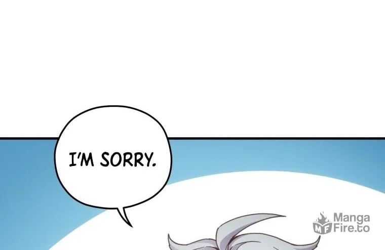 My Blasted Reincarnated Life Chapter 3 page 95 - 