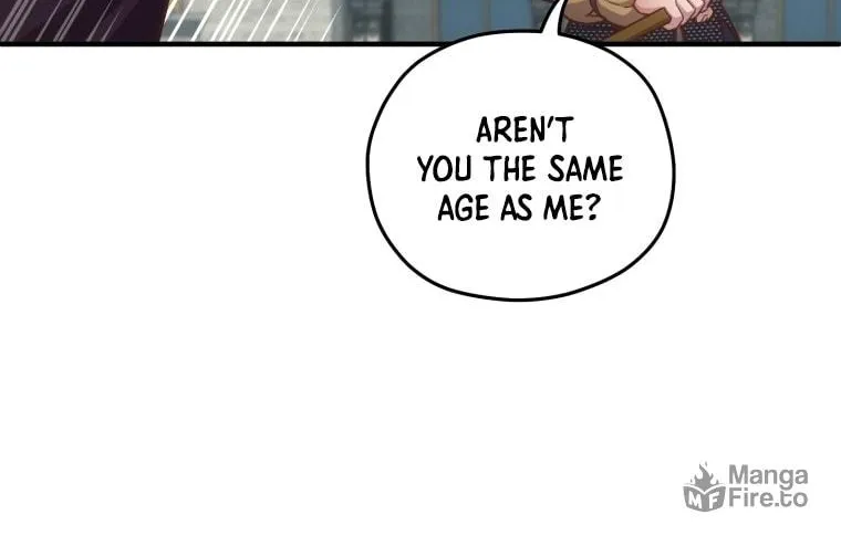 My Blasted Reincarnated Life Chapter 3 page 99 - 