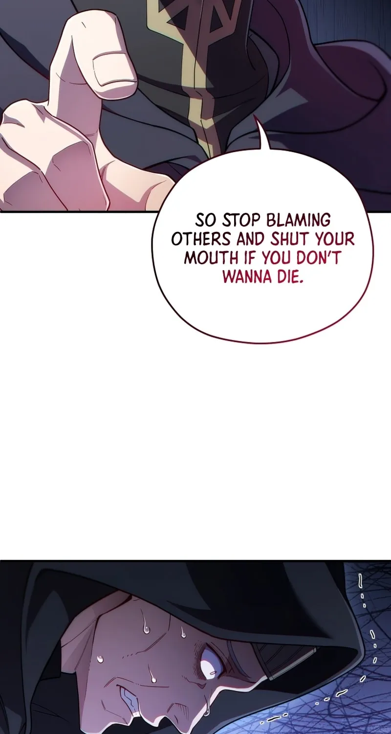 My Blasted Reincarnated Life Chapter 30 page 103 - 