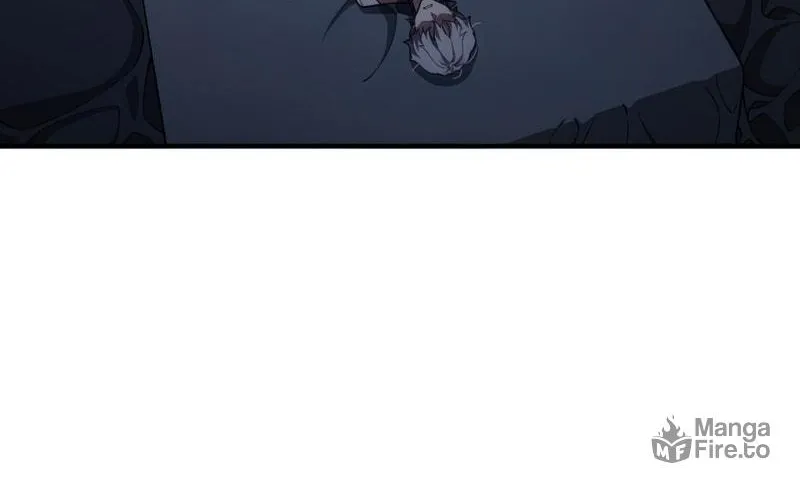 My Blasted Reincarnated Life Chapter 30 page 106 - 