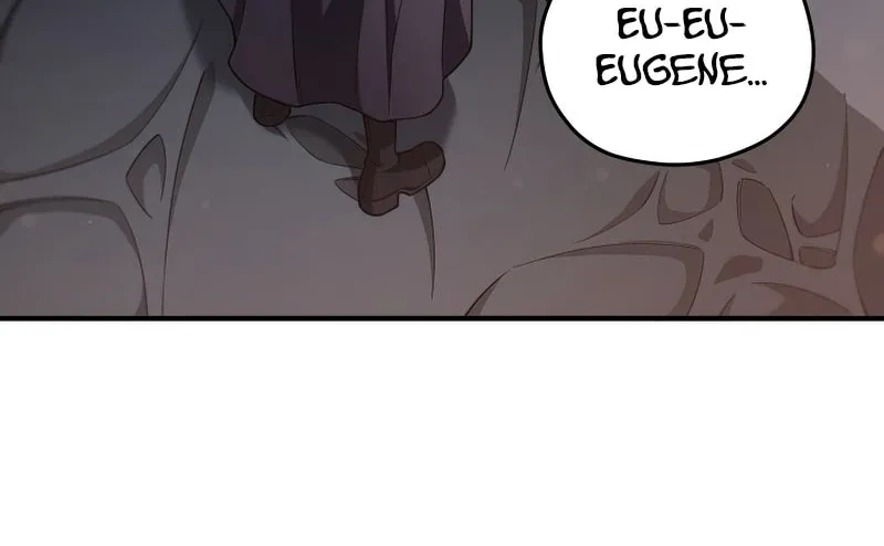 My Blasted Reincarnated Life Chapter 30 page 114 - 