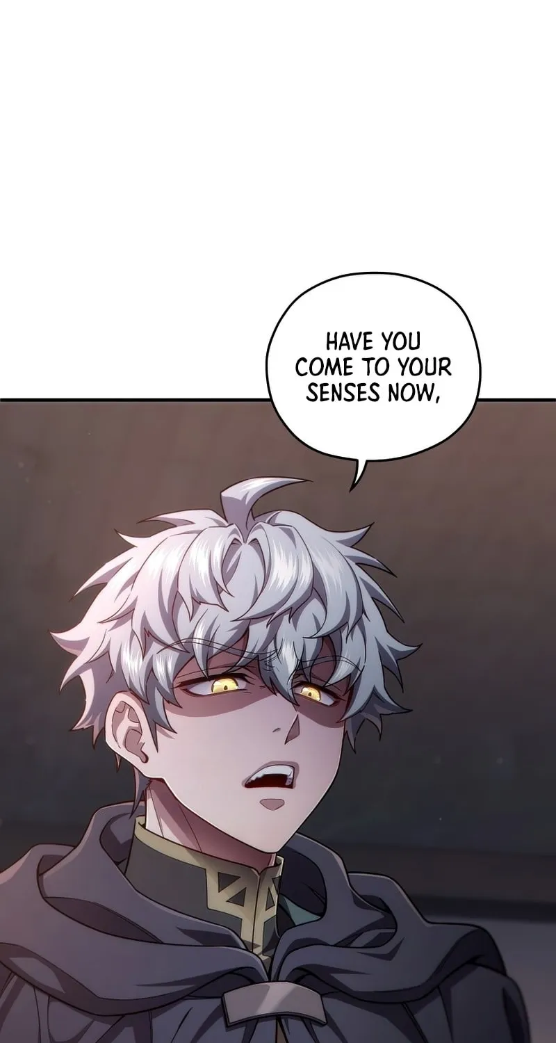 My Blasted Reincarnated Life Chapter 30 page 115 - 