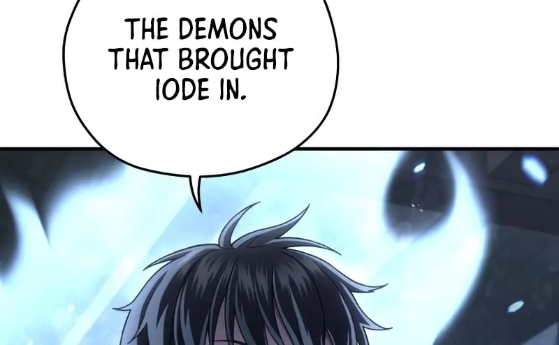 My Blasted Reincarnated Life Chapter 30 page 14 - 