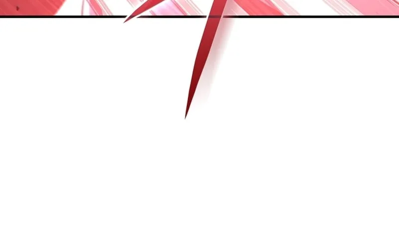 My Blasted Reincarnated Life Chapter 30 page 32 - 