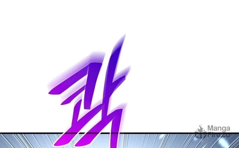 My Blasted Reincarnated Life Chapter 30 page 38 - 