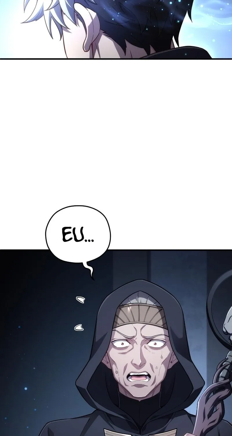 My Blasted Reincarnated Life Chapter 30 page 45 - 