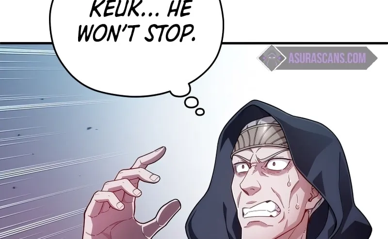 My Blasted Reincarnated Life Chapter 30 page 54 - 