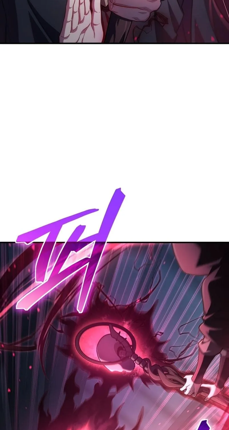 My Blasted Reincarnated Life Chapter 30 page 57 - 