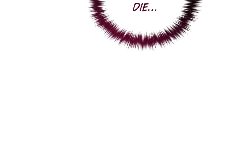 My Blasted Reincarnated Life Chapter 30 page 66 - 