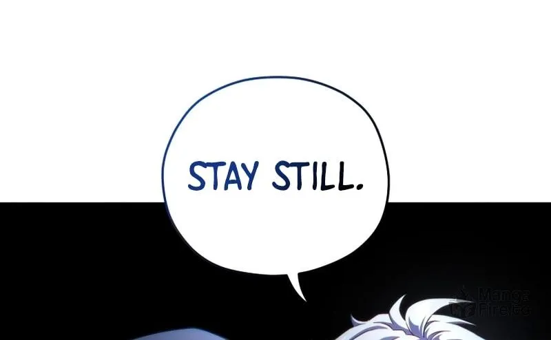 My Blasted Reincarnated Life Chapter 30 page 68 - 