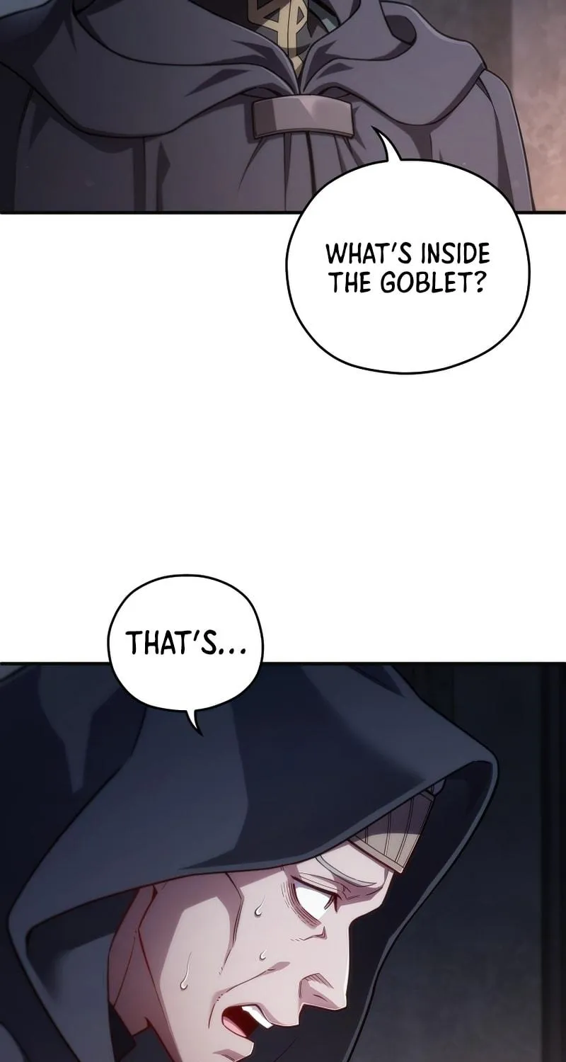 My Blasted Reincarnated Life Chapter 30 page 77 - 