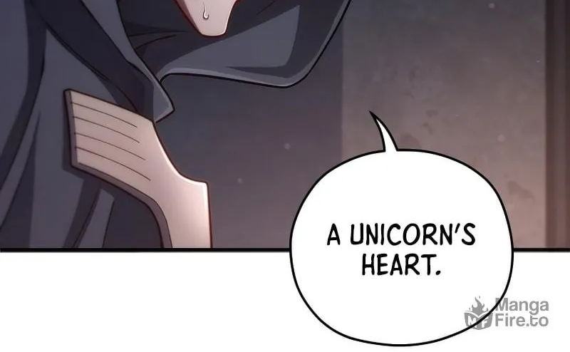 My Blasted Reincarnated Life Chapter 30 page 78 - 